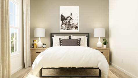 1599 Sawgrass Lane Beecher IL 60401