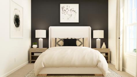 1599 Sawgrass Lane Beecher IL 60401