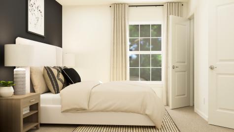 1599 Sawgrass Lane Beecher IL 60401