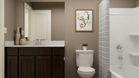 1599 Sawgrass Lane Beecher IL 60401