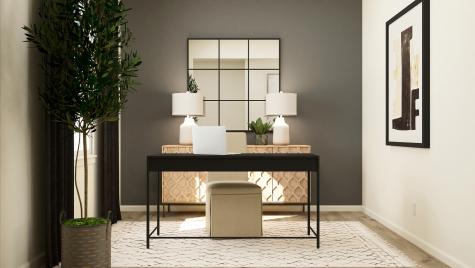 1599 Sawgrass Lane Beecher IL 60401