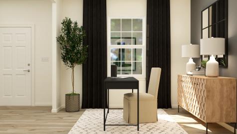 1599 Sawgrass Lane Beecher IL 60401