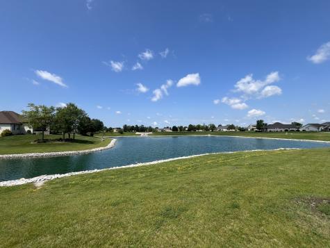 1599 Sawgrass Lane Beecher IL 60401