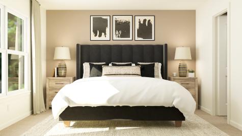 1599 Sawgrass Lane Beecher IL 60401