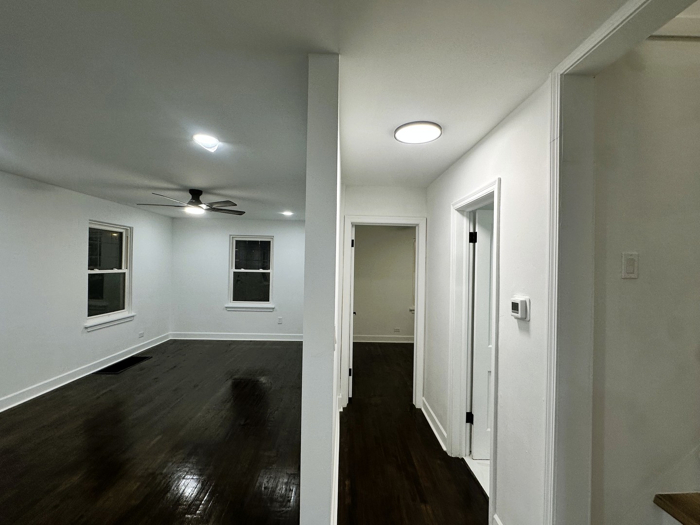 10055 South Oglesby Avenue Chicago IL 60617