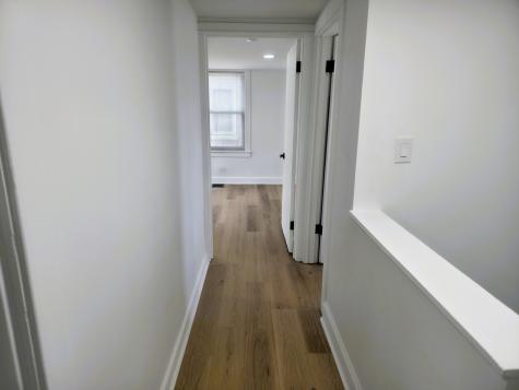 10055 South Oglesby Avenue Chicago IL 60617