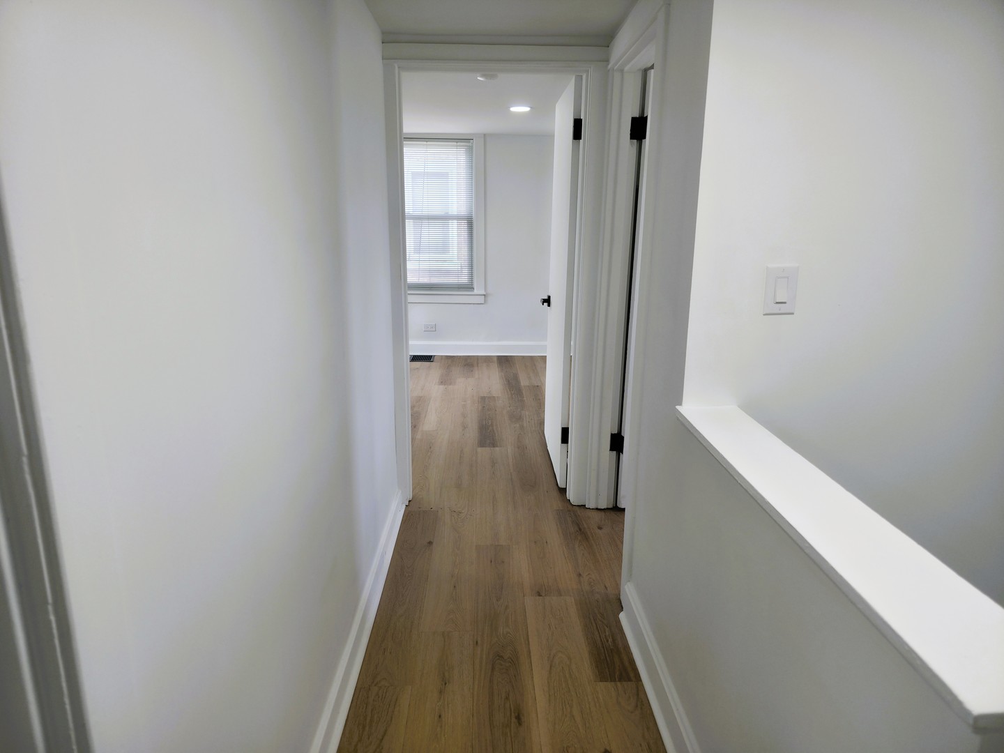 10055 South Oglesby Avenue Chicago IL 60617