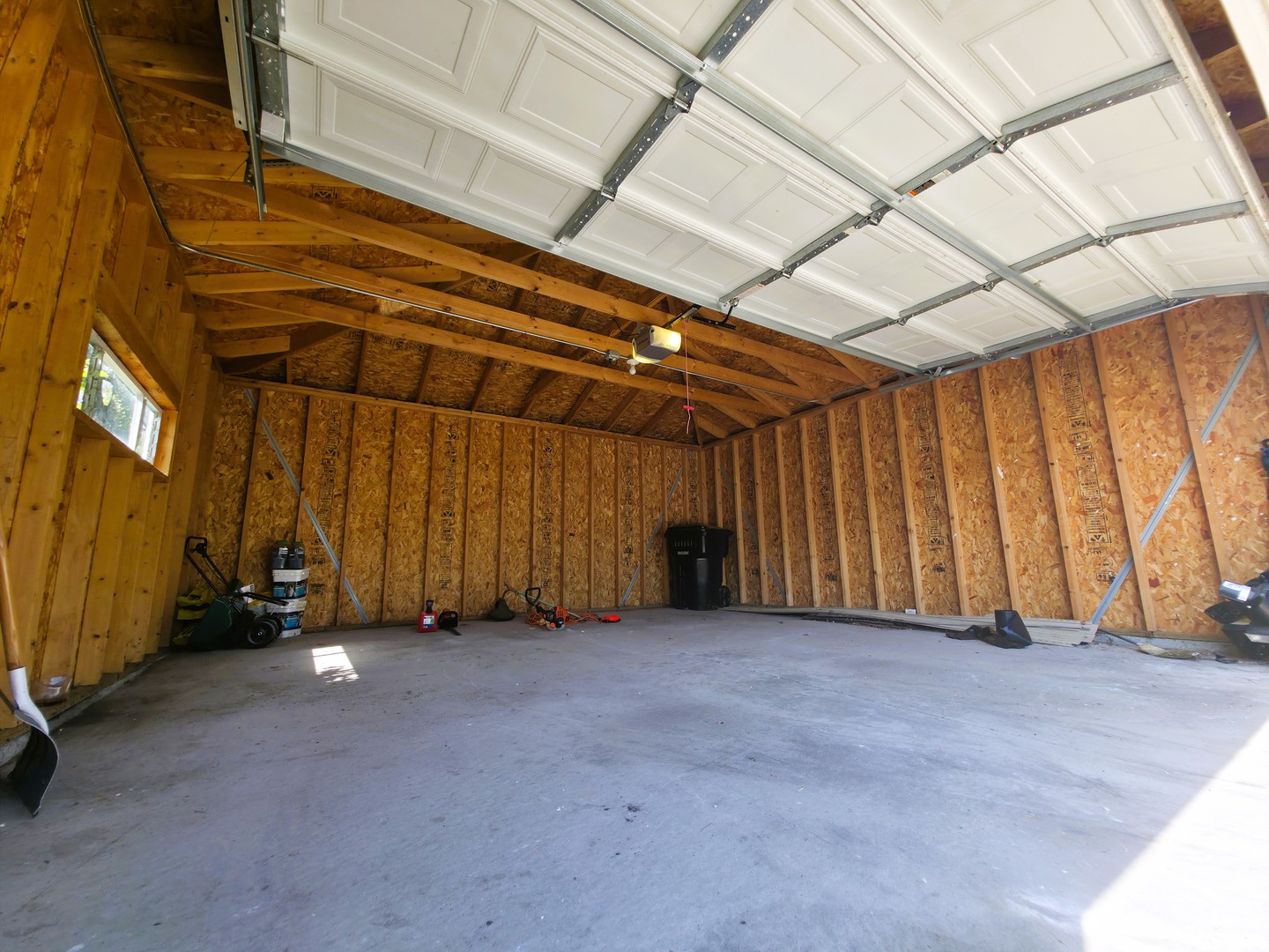 10055 South Oglesby Avenue Chicago IL 60617