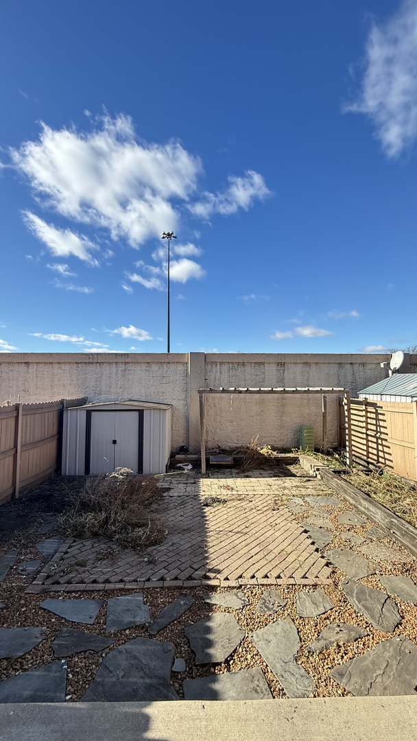 3236 South Stewart Avenue Chicago IL 60616