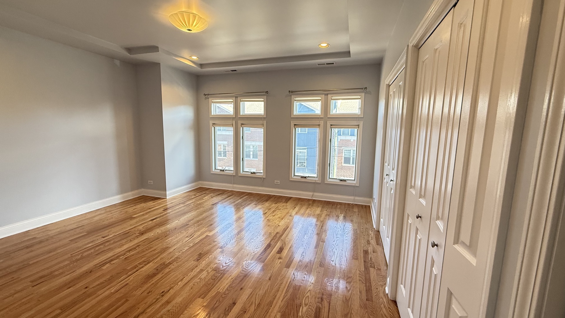 3236 South Stewart Avenue Chicago IL 60616