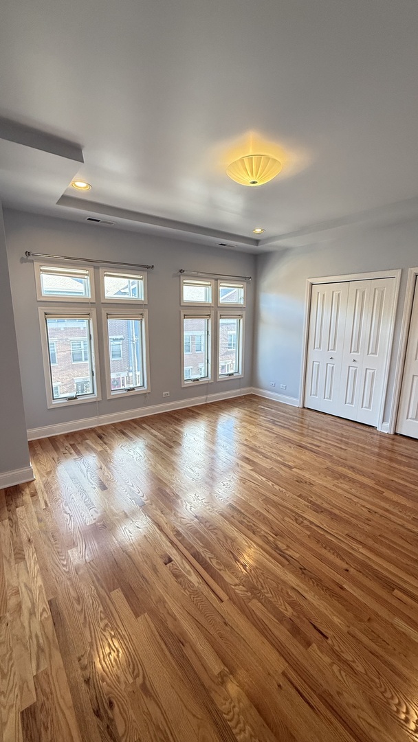 3236 South Stewart Avenue Chicago IL 60616