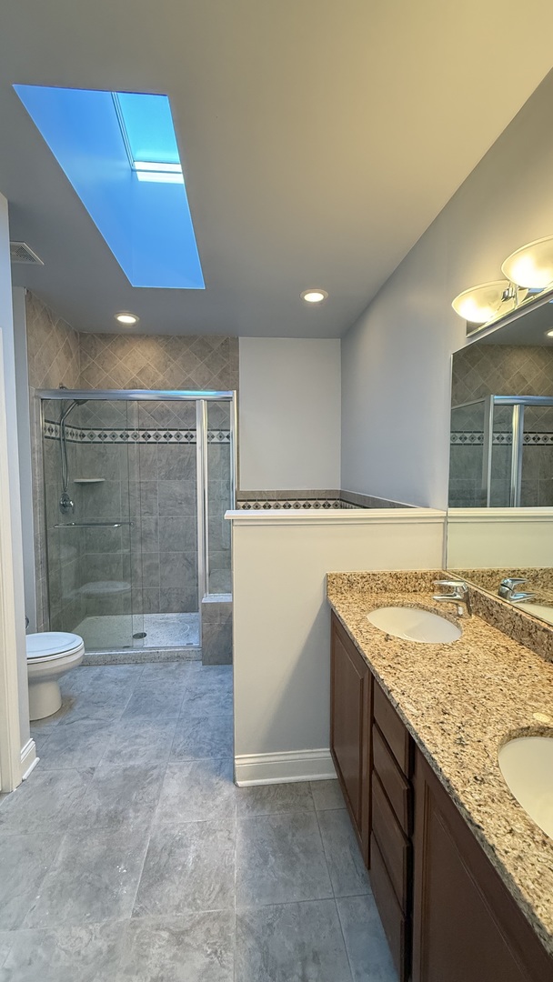 3236 South Stewart Avenue Chicago IL 60616