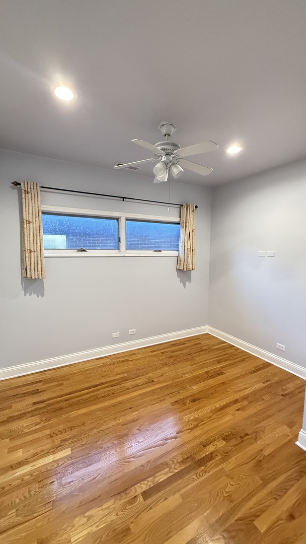 3236 South Stewart Avenue Chicago IL 60616