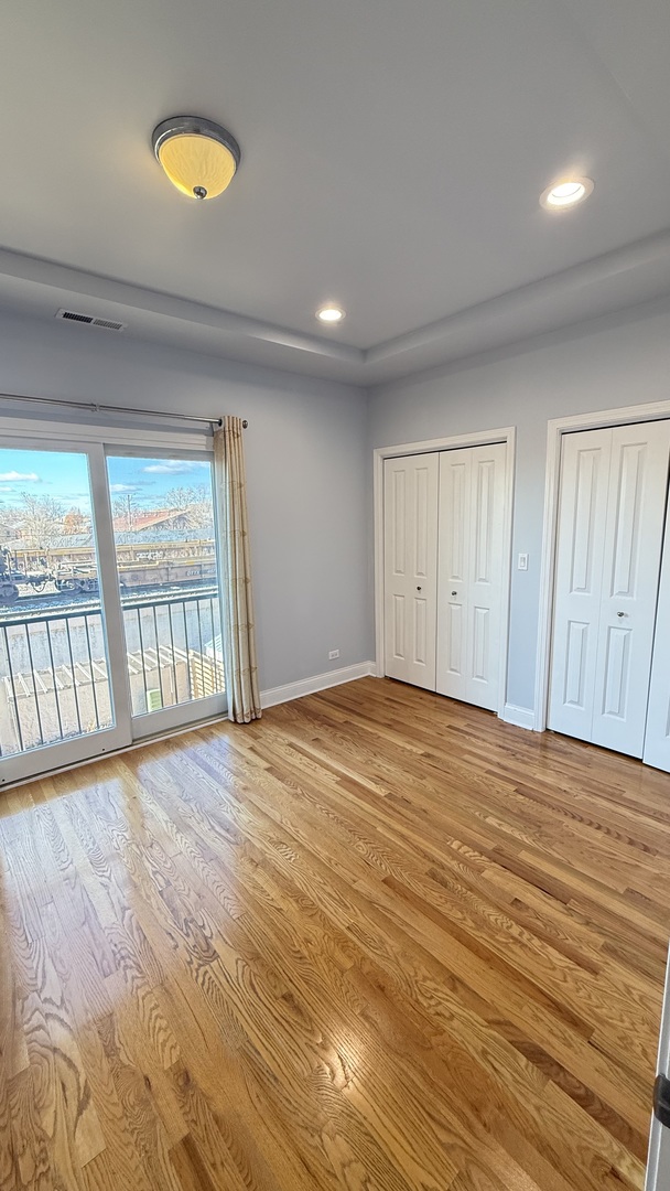 3236 South Stewart Avenue Chicago IL 60616