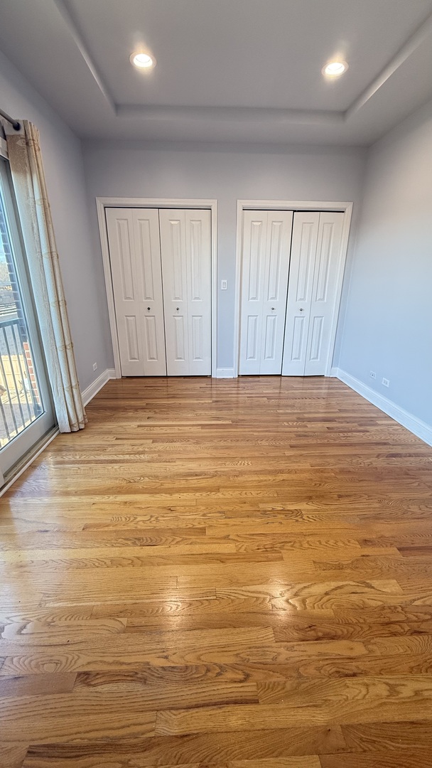 3236 South Stewart Avenue Chicago IL 60616