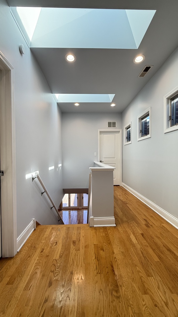 3236 South Stewart Avenue Chicago IL 60616