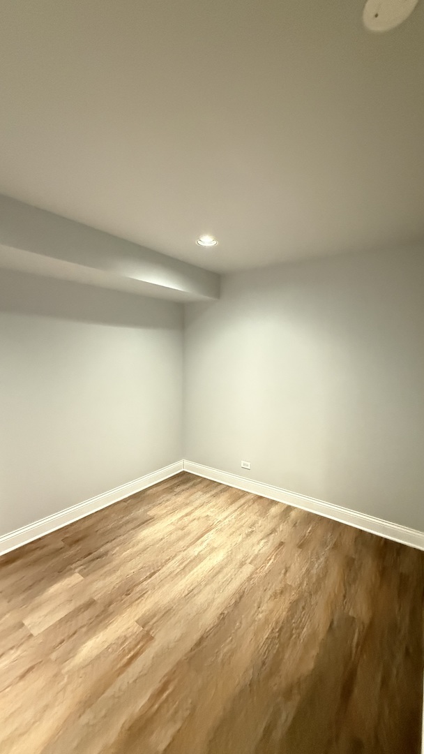 3236 South Stewart Avenue Chicago IL 60616