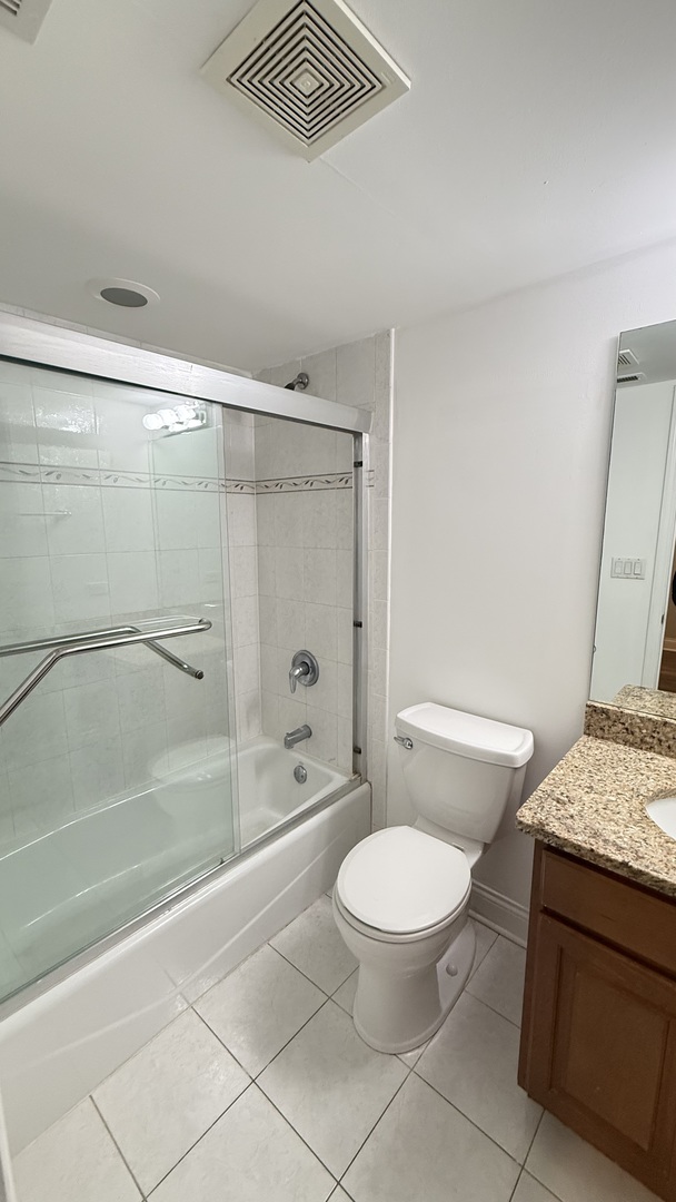 3236 South Stewart Avenue Chicago IL 60616