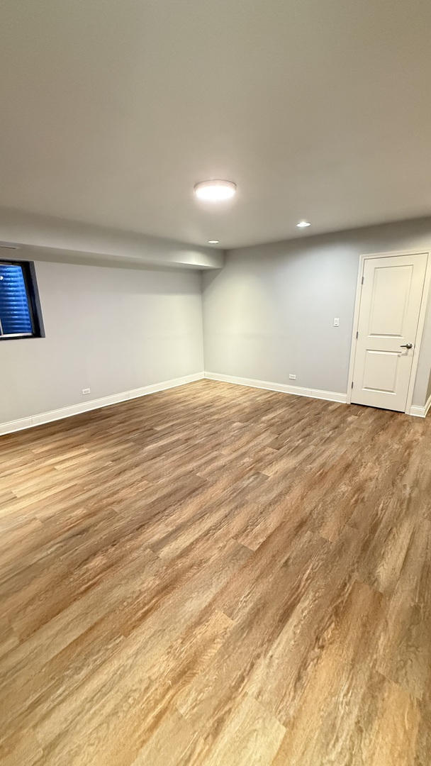 3236 South Stewart Avenue Chicago IL 60616