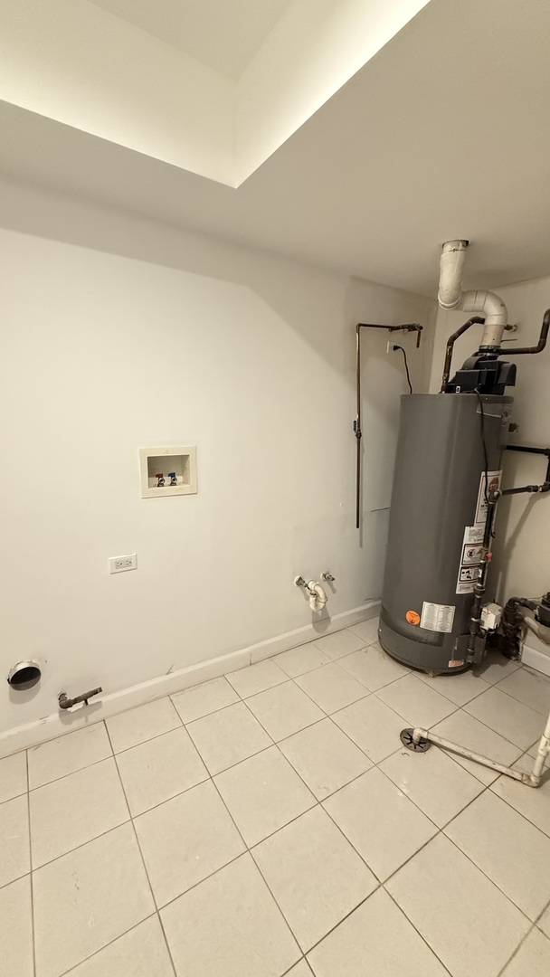 3236 South Stewart Avenue Chicago IL 60616