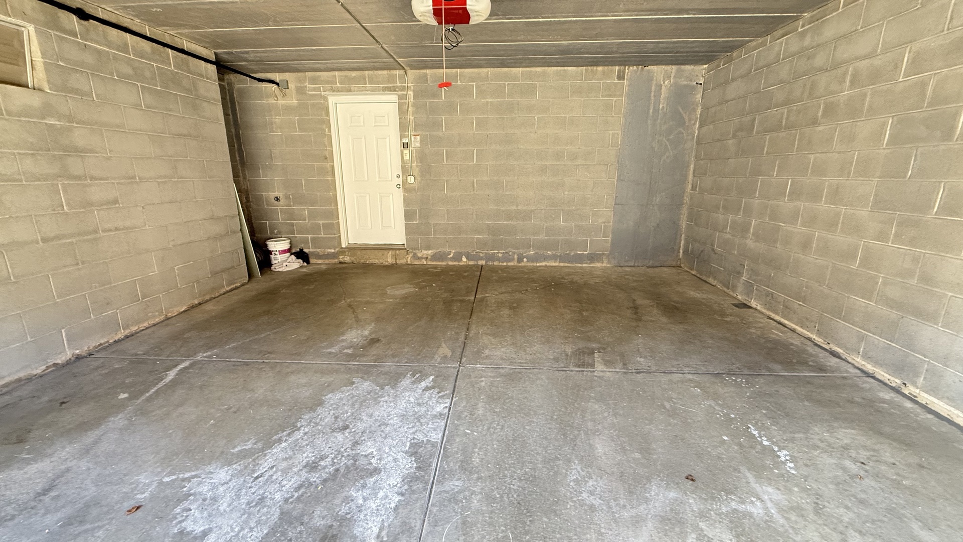 3236 South Stewart Avenue Chicago IL 60616