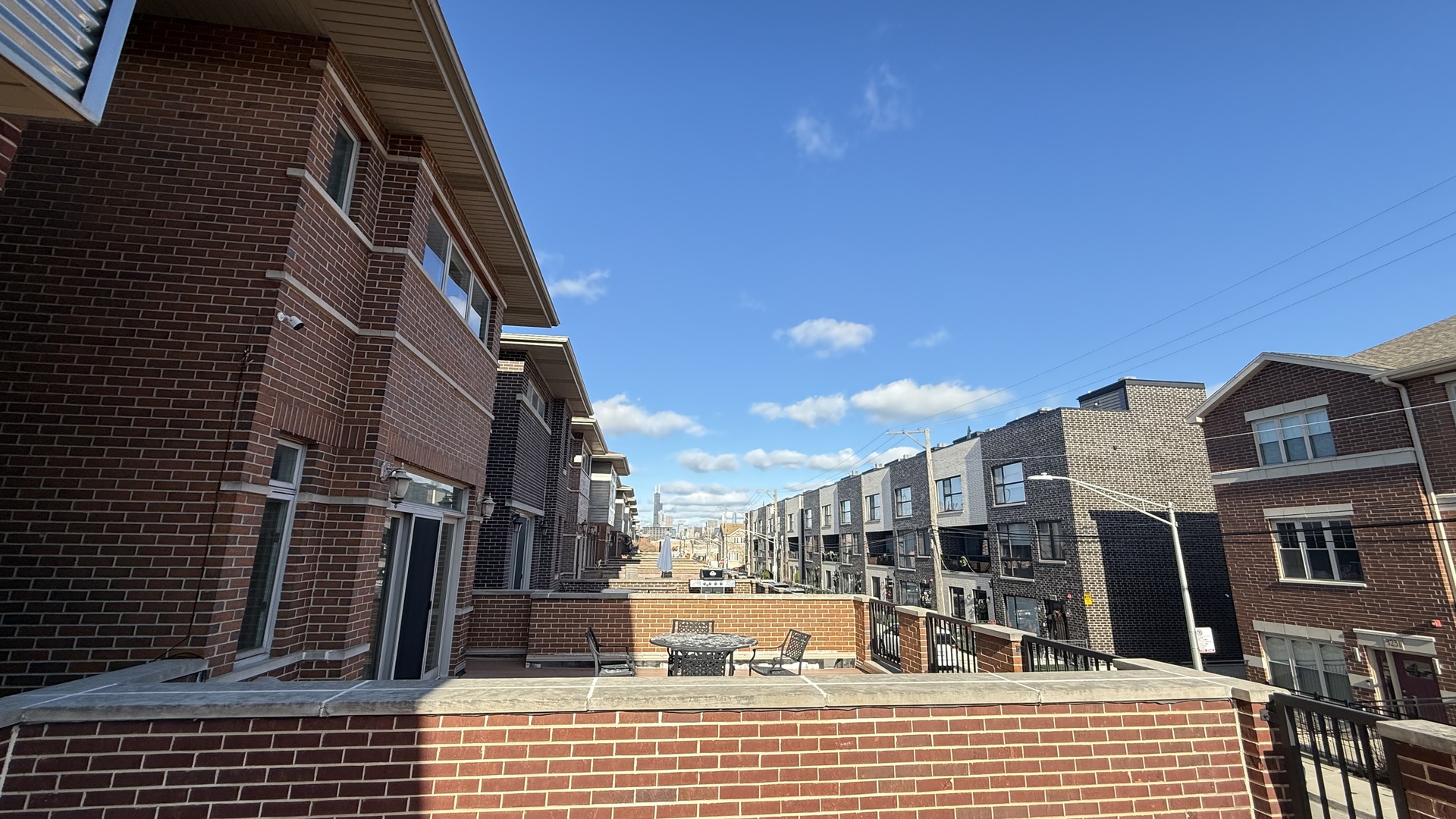 3236 South Stewart Avenue Chicago IL 60616