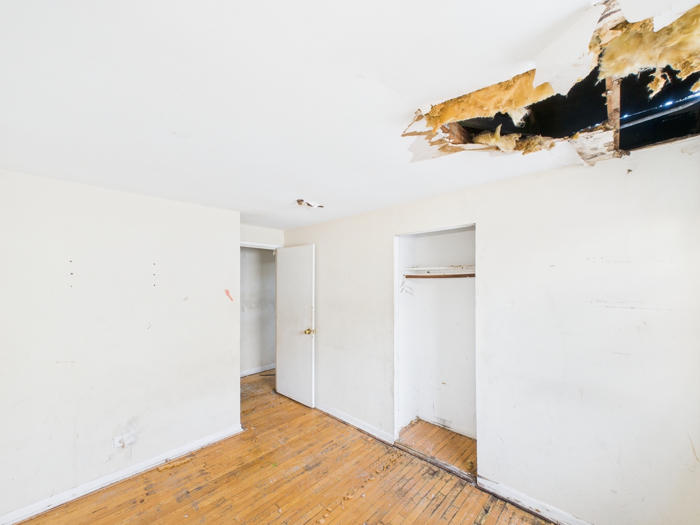 11637 South Racine Avenue Chicago IL 60643