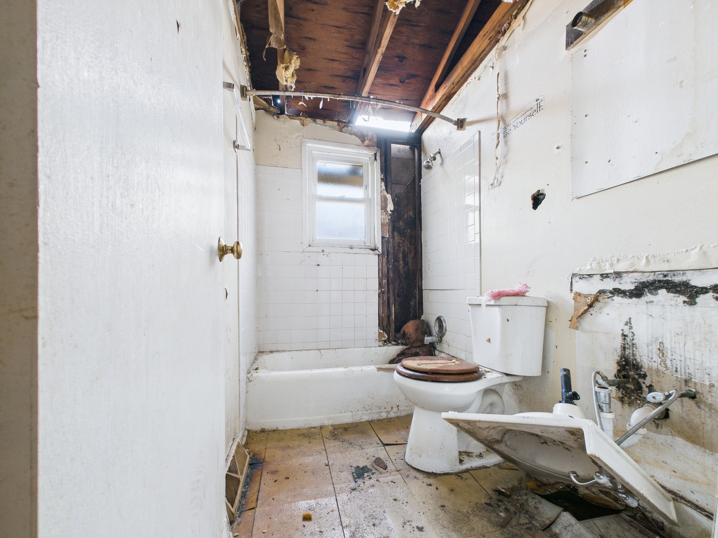 11637 South Racine Avenue Chicago IL 60643