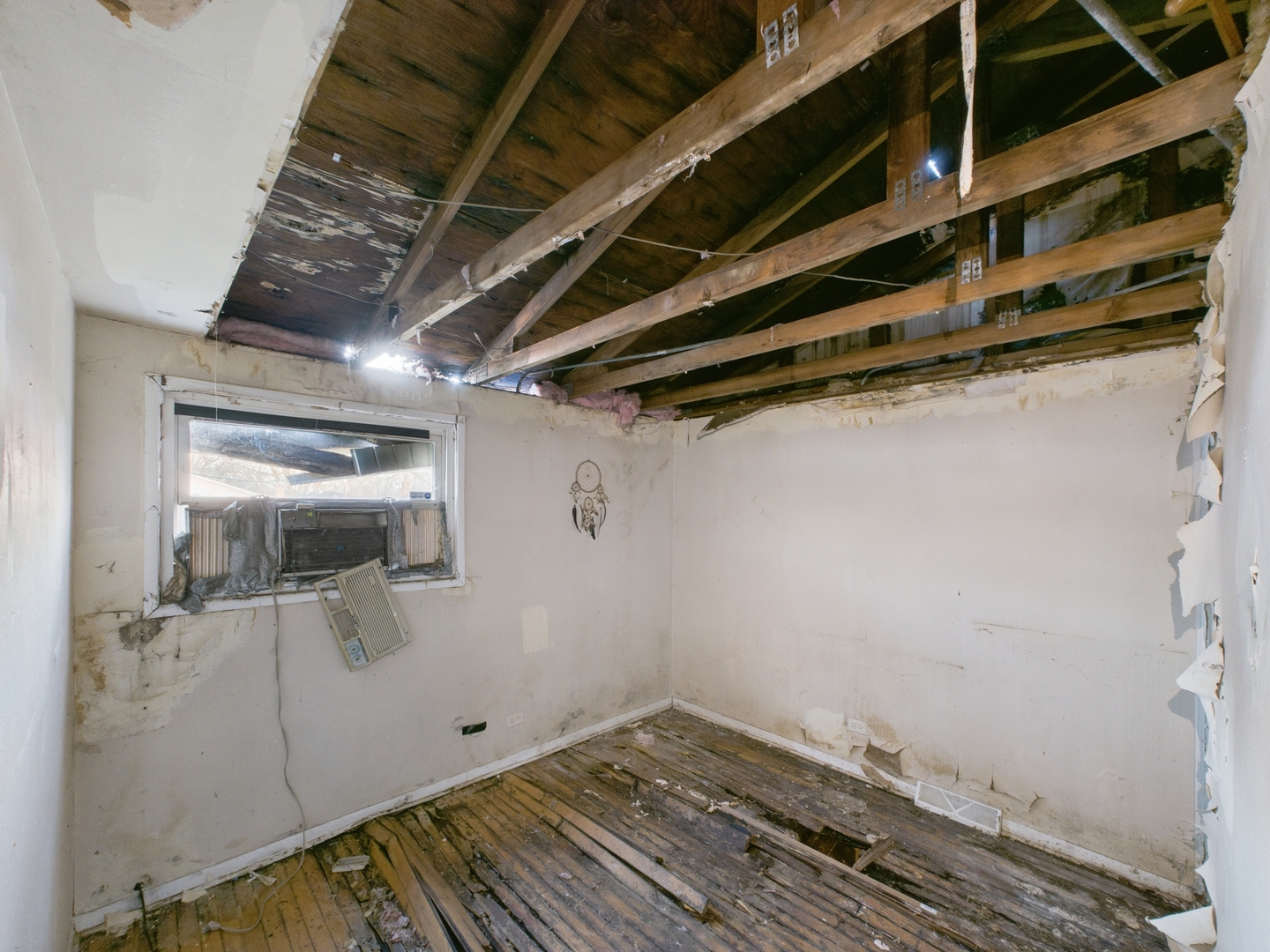 11637 South Racine Avenue Chicago IL 60643