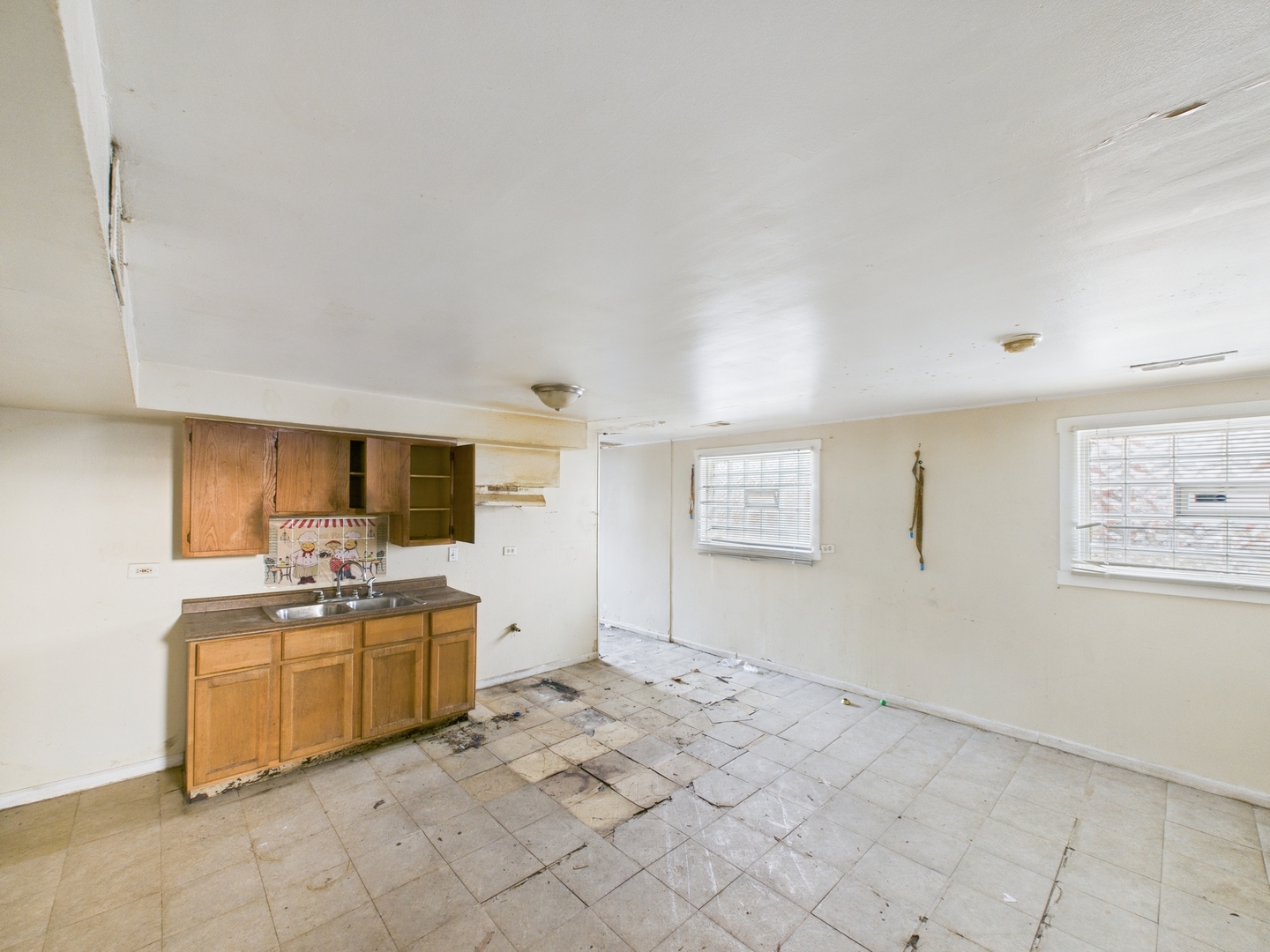 11637 South Racine Avenue Chicago IL 60643