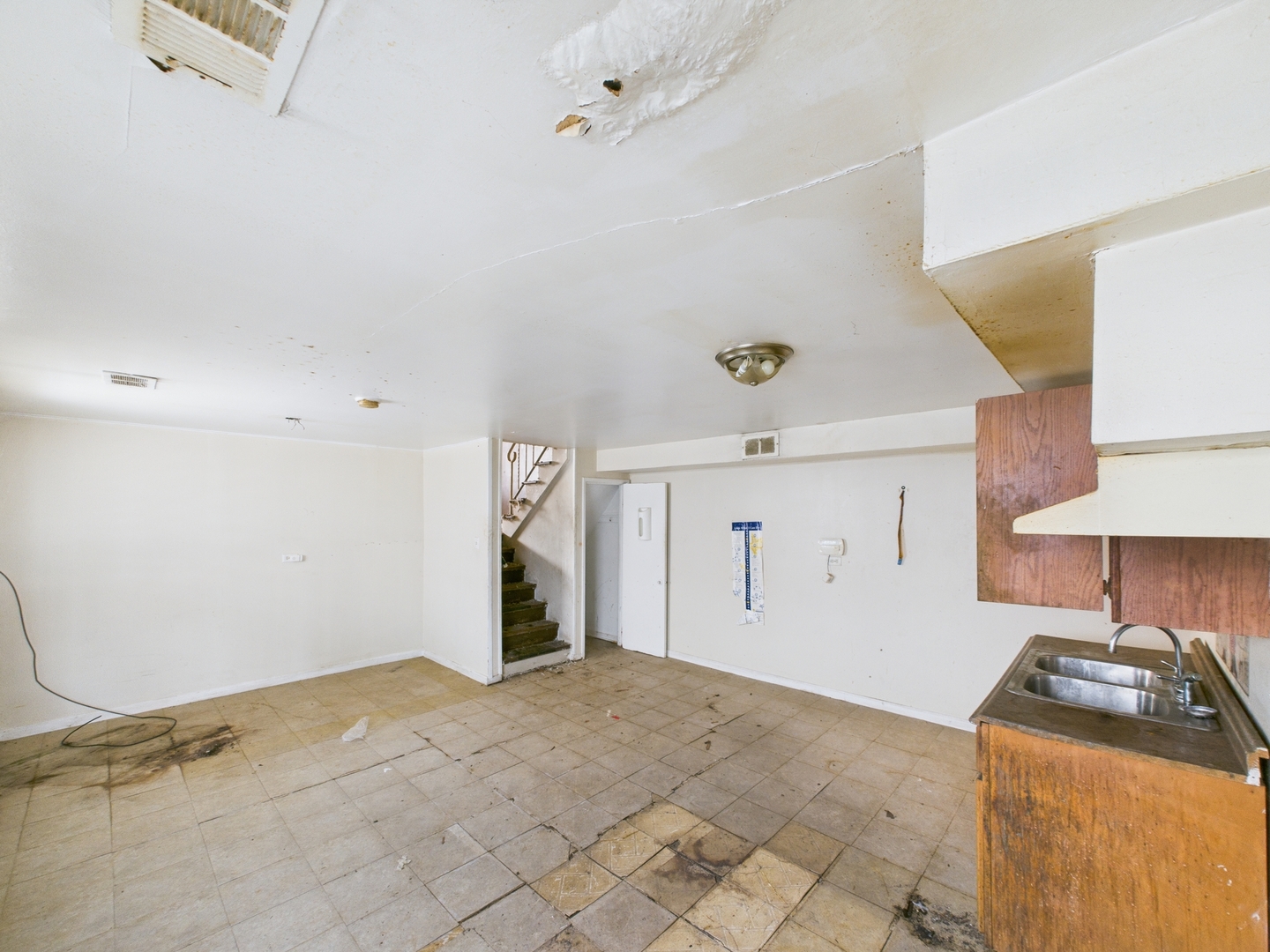 11637 South Racine Avenue Chicago IL 60643