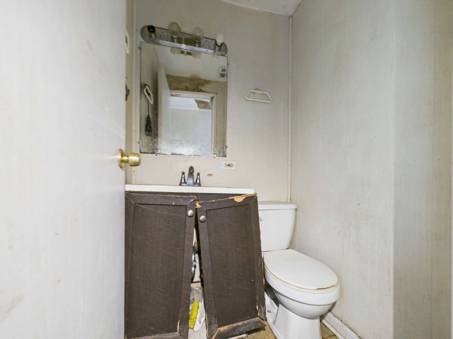 11637 South Racine Avenue Chicago IL 60643