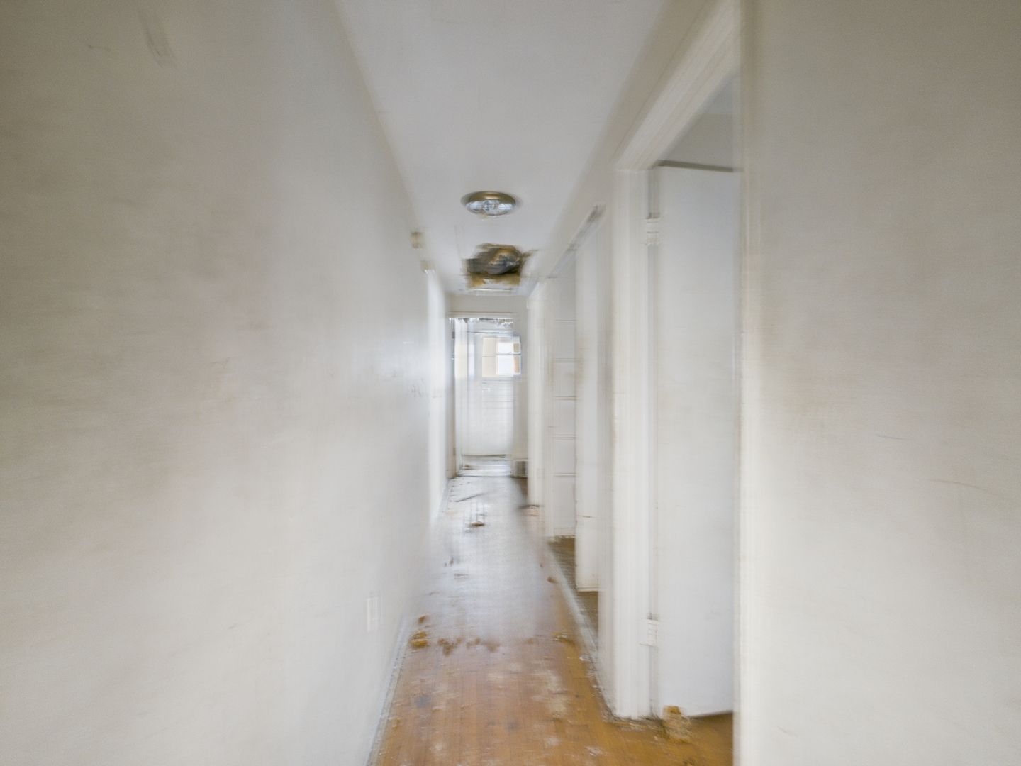 11637 South Racine Avenue Chicago IL 60643