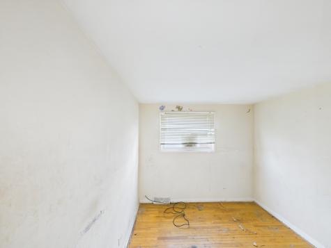 11637 South Racine Avenue Chicago IL 60643
