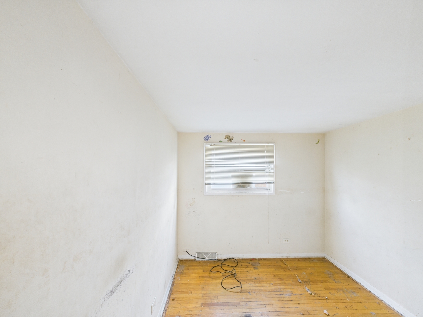 11637 South Racine Avenue Chicago IL 60643