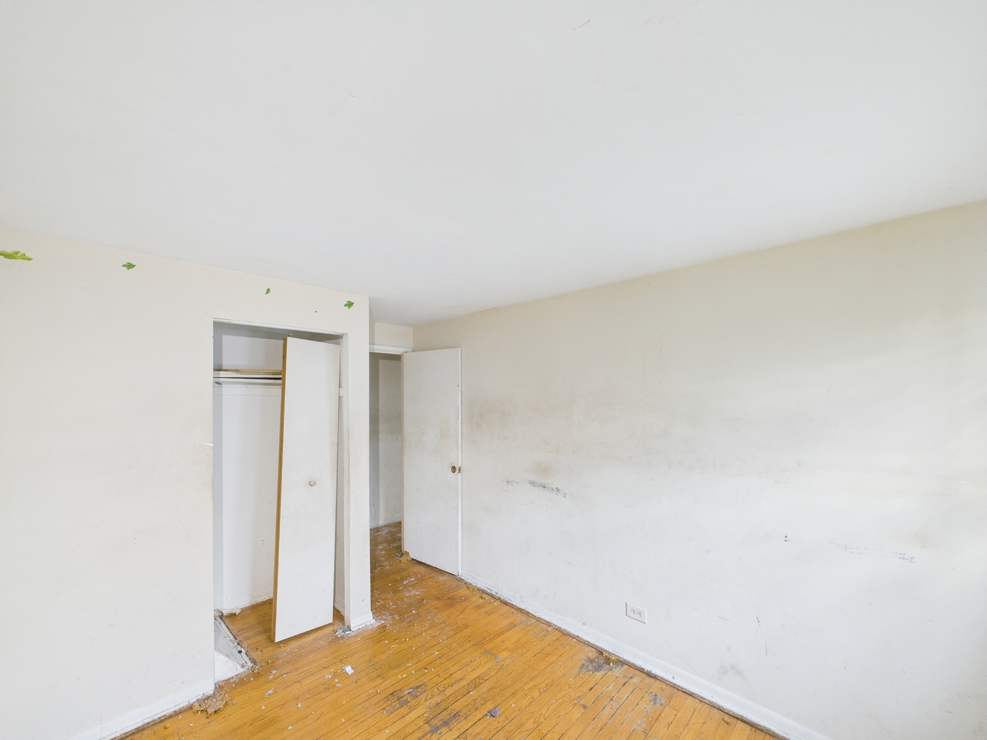 11637 South Racine Avenue Chicago IL 60643