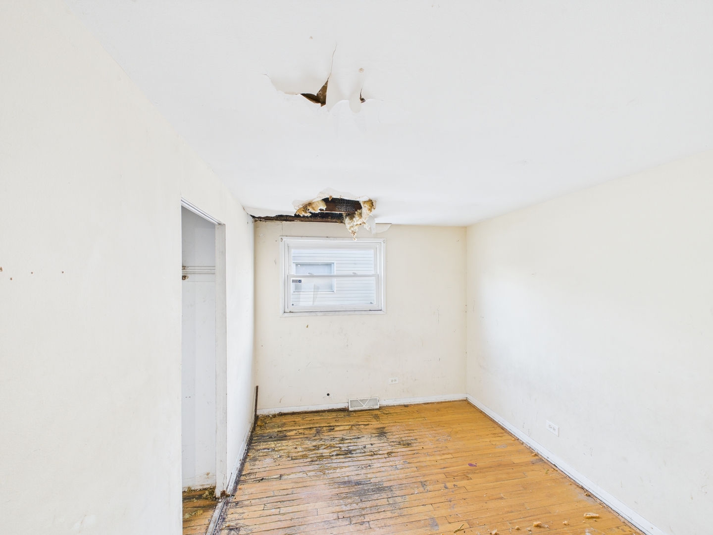 11637 South Racine Avenue Chicago IL 60643