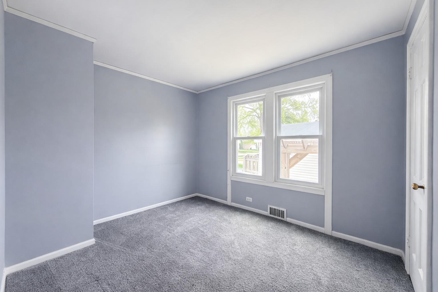 400 Lindley Avenue Westmont IL 60559