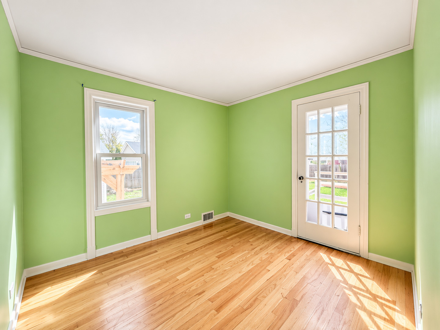 400 Lindley Avenue Westmont IL 60559