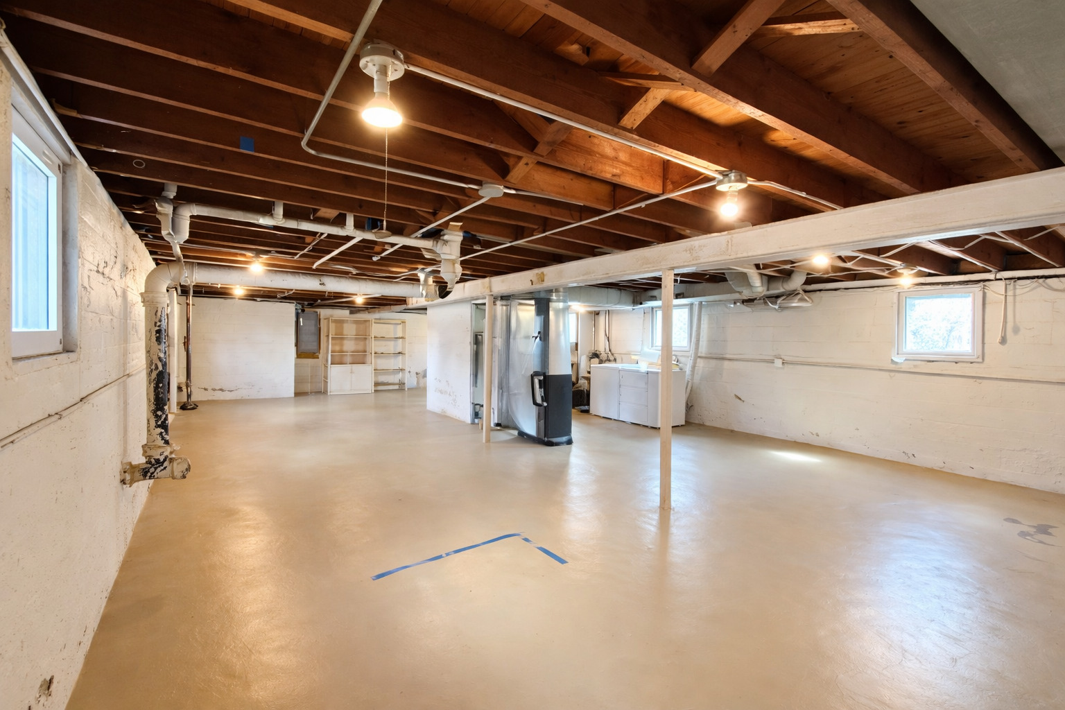 400 Lindley Avenue Westmont IL 60559