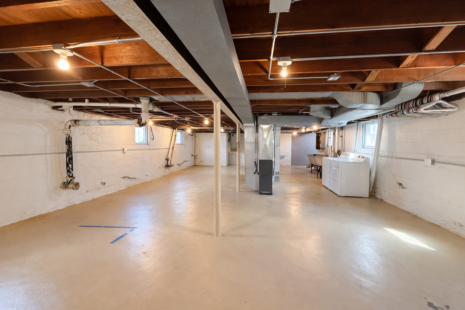 400 Lindley Avenue Westmont IL 60559