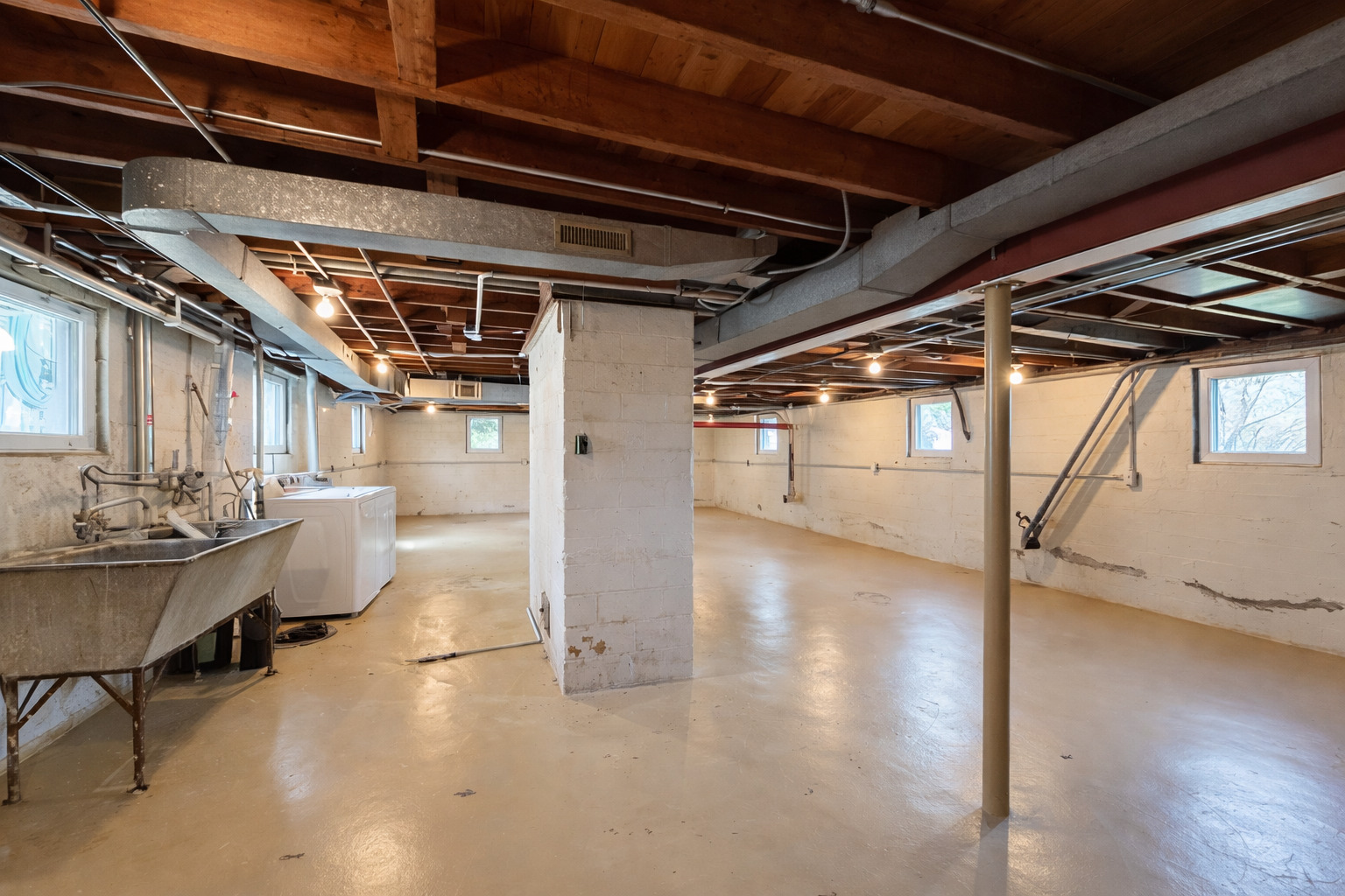 400 Lindley Avenue Westmont IL 60559
