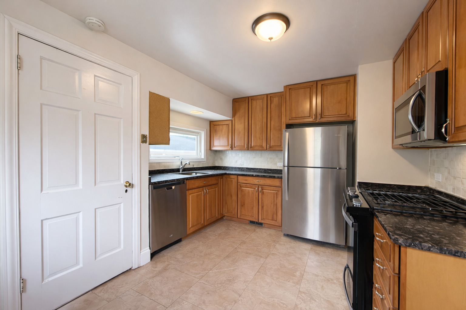 400 Lindley Avenue Westmont IL 60559