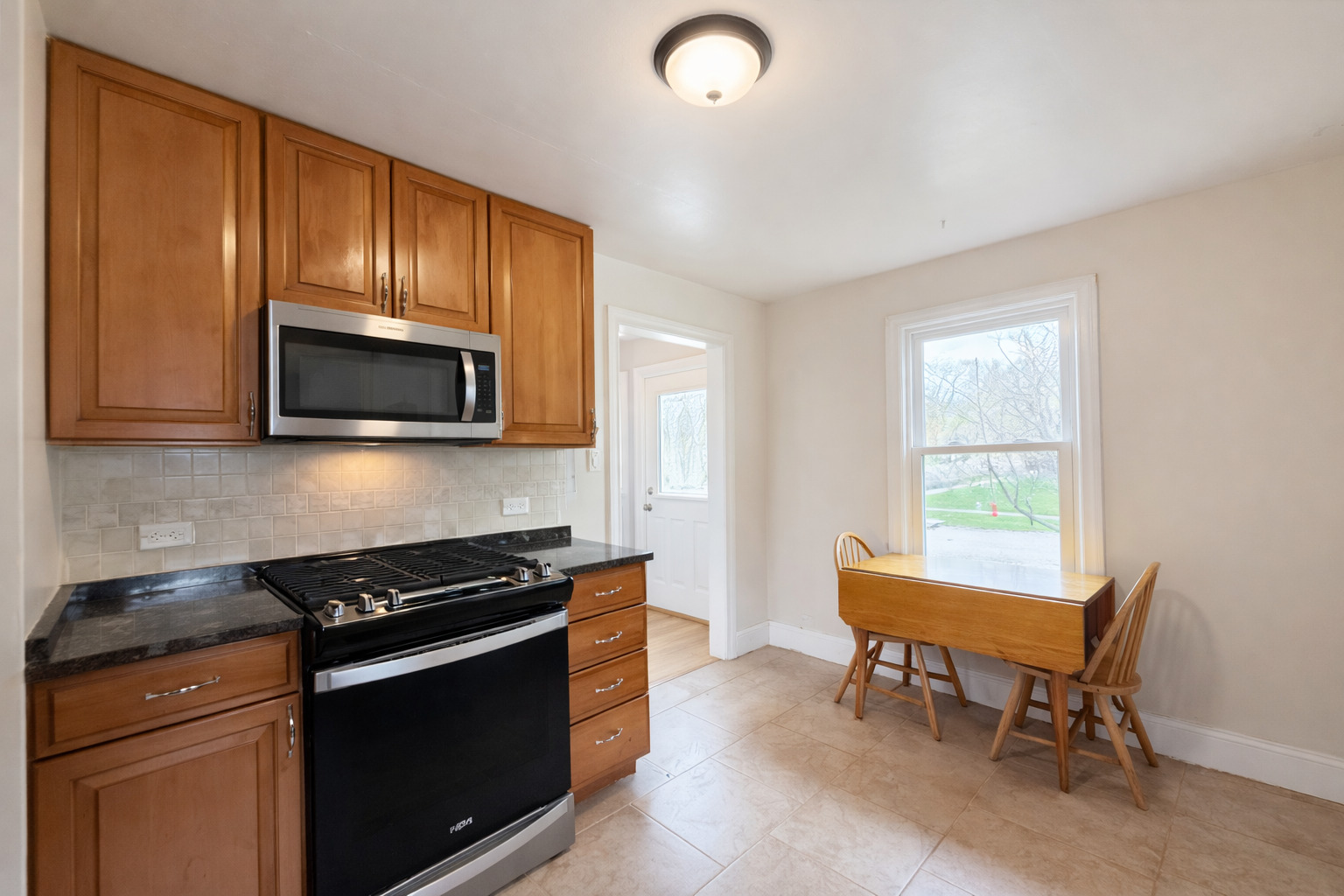 400 Lindley Avenue Westmont IL 60559