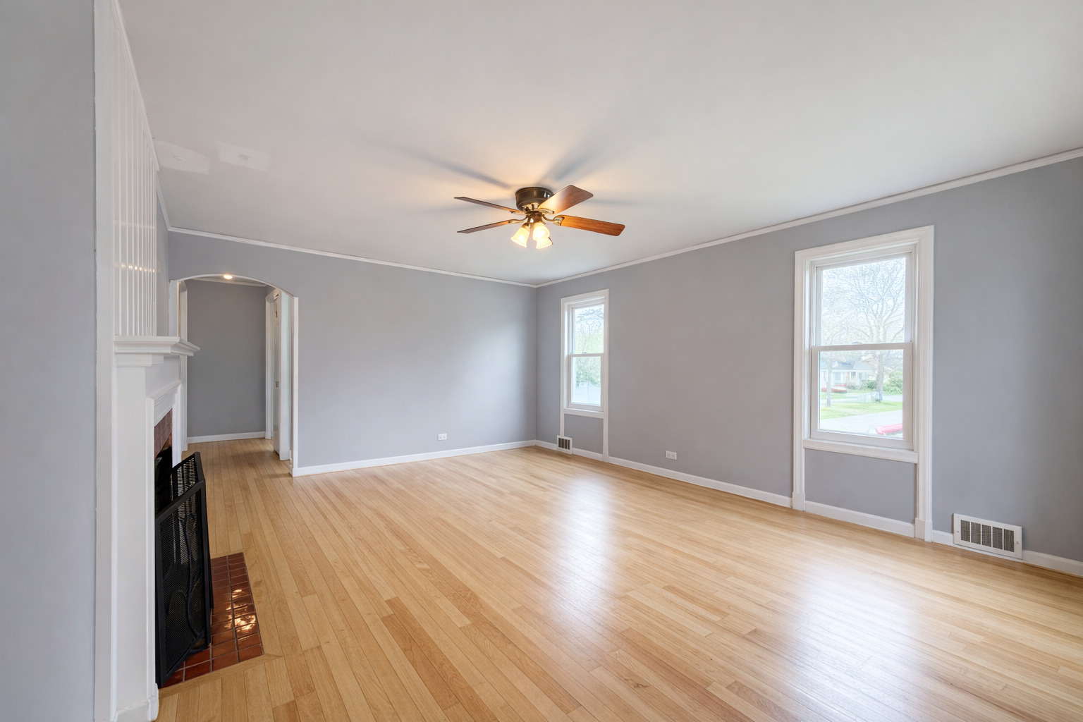 400 Lindley Avenue Westmont IL 60559