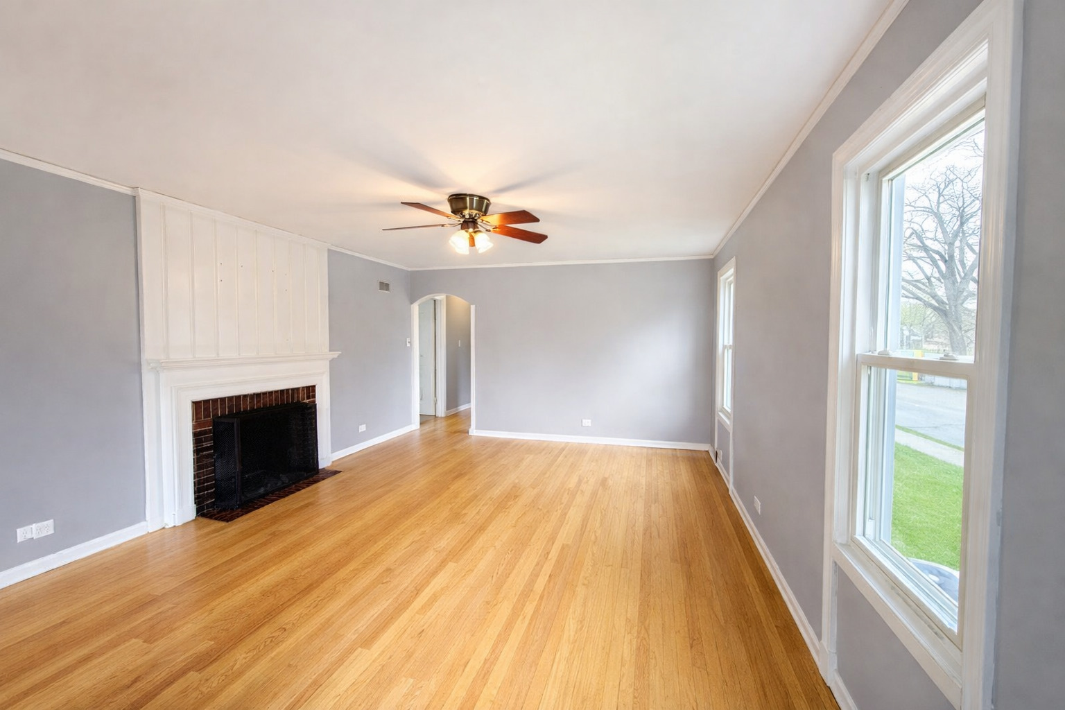 400 Lindley Avenue Westmont IL 60559