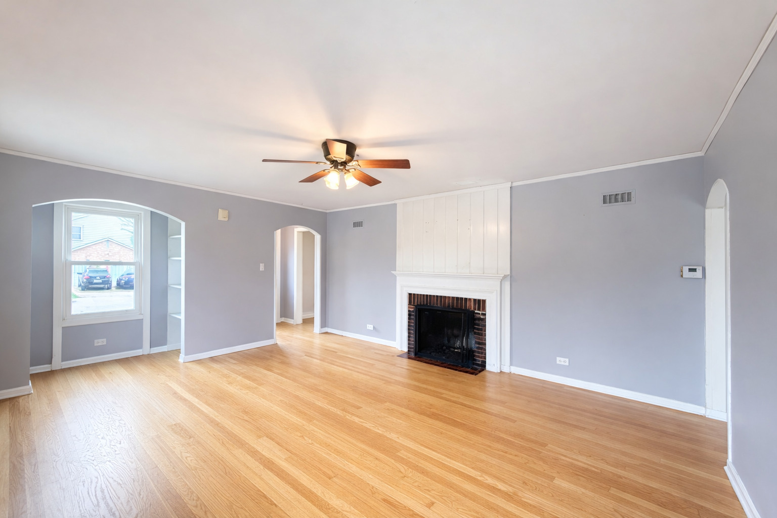 400 Lindley Avenue Westmont IL 60559