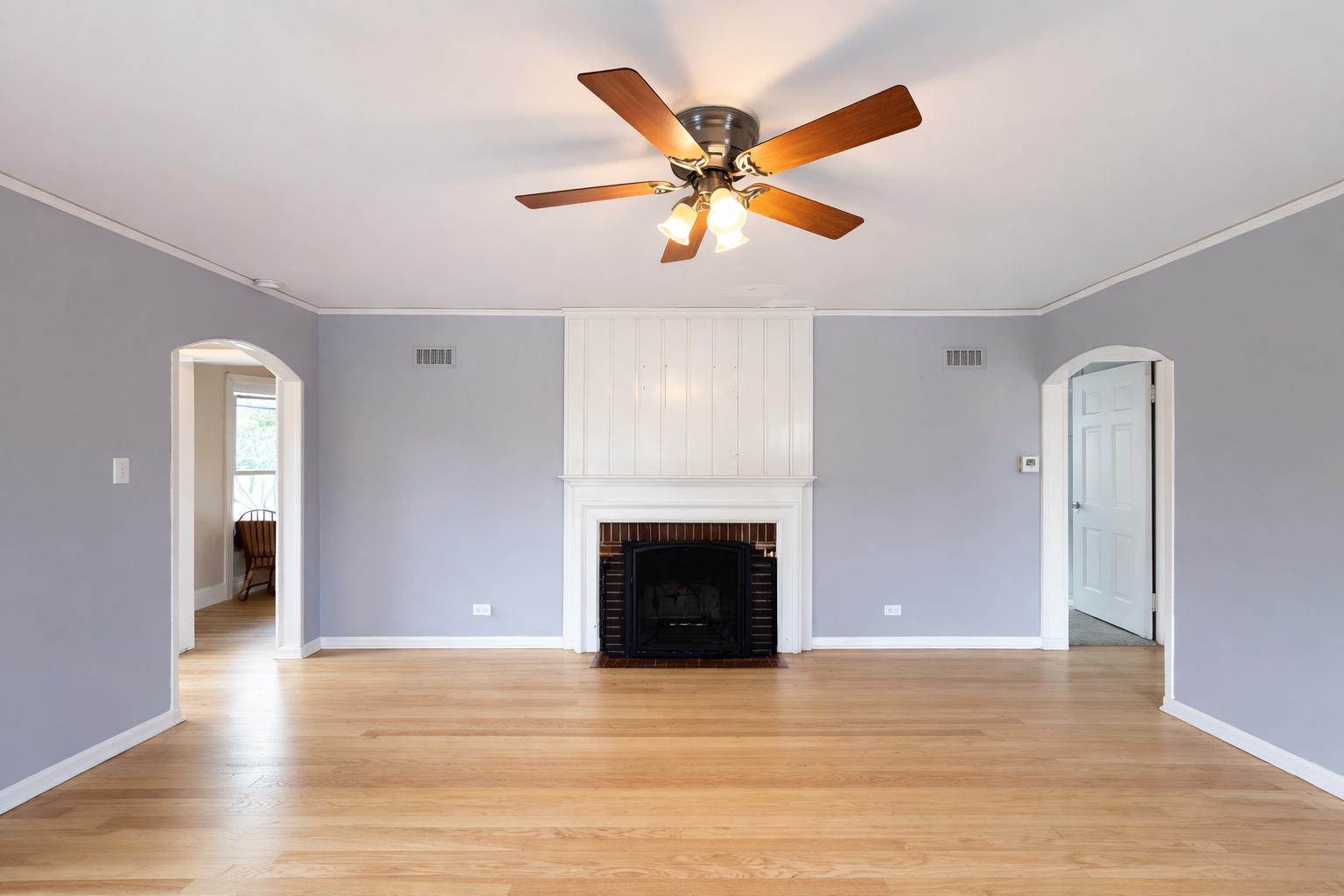 400 Lindley Avenue Westmont IL 60559