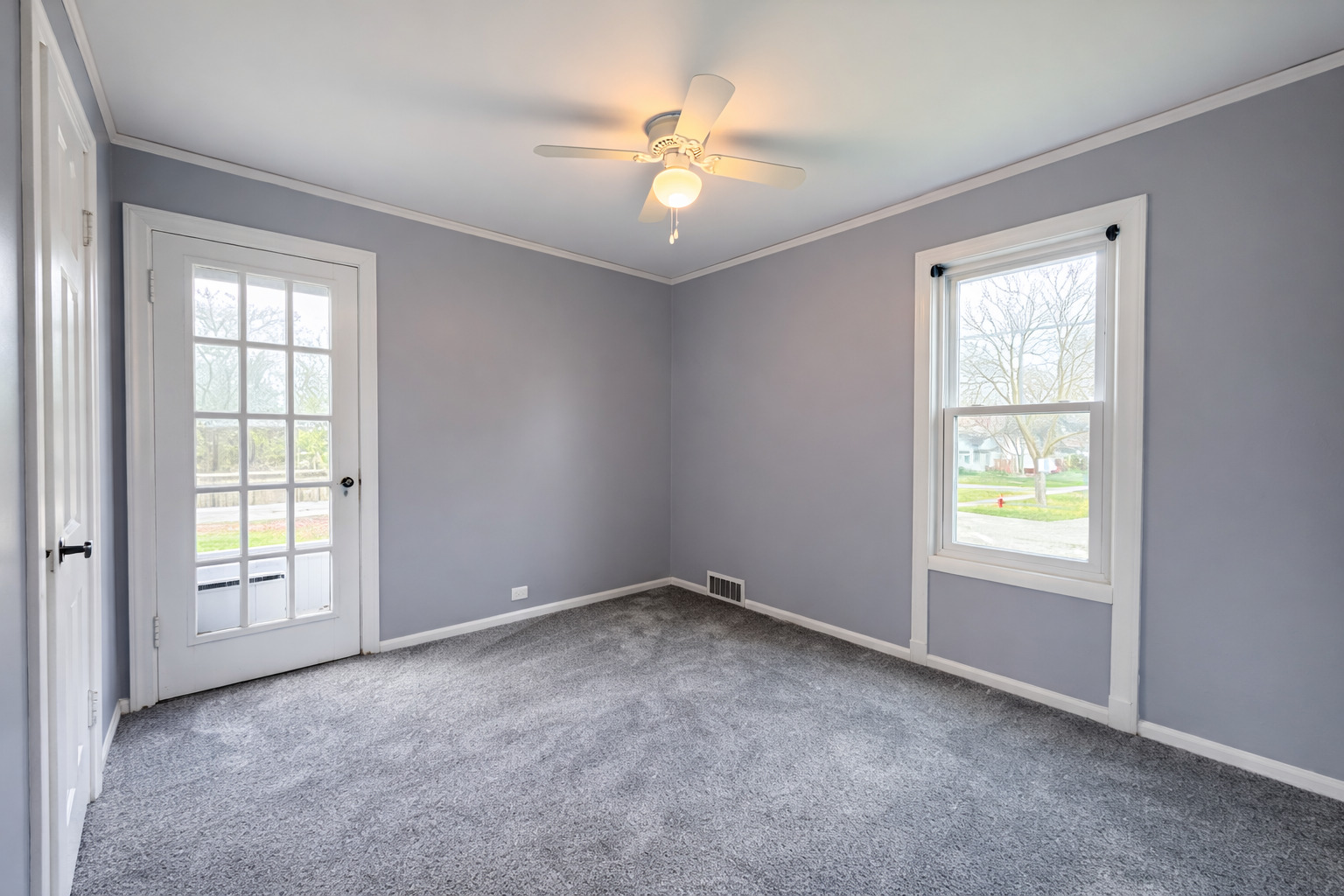 400 Lindley Avenue Westmont IL 60559