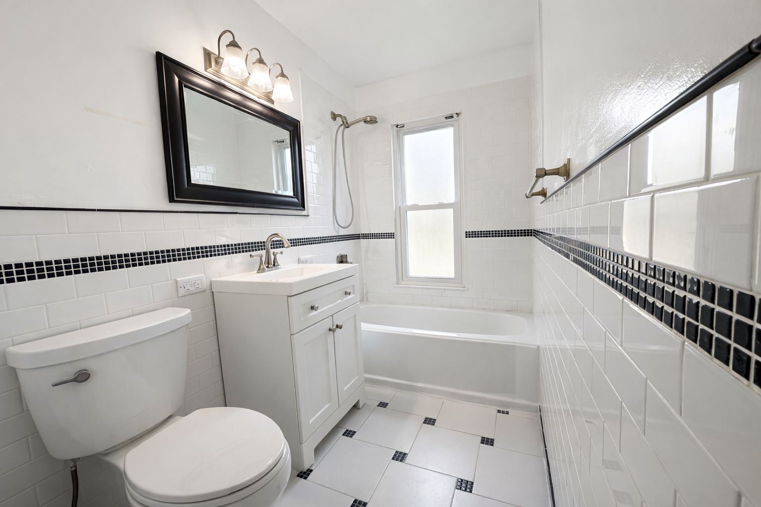 400 Lindley Avenue Westmont IL 60559